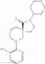 Fig. 131 - Lactam compounds and their use as pharmaceuticals