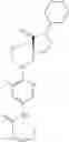 Fig. 147 - Lactam compounds and their use as pharmaceuticals