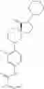 Fig. 149 - Lactam compounds and their use as pharmaceuticals