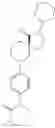 Fig. 158 - Lactam compounds and their use as pharmaceuticals