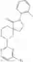 Fig. 166 - Lactam compounds and their use as pharmaceuticals