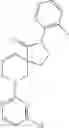 Fig. 167 - Lactam compounds and their use as pharmaceuticals