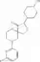 Fig. 197 - Lactam compounds and their use as pharmaceuticals