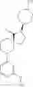 Fig. 201 - Lactam compounds and their use as pharmaceuticals