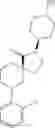 Fig. 216 - Lactam compounds and their use as pharmaceuticals