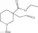 Fig. 22 - Lactam compounds and their use as pharmaceuticals