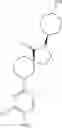 Fig. 231 - Lactam compounds and their use as pharmaceuticals