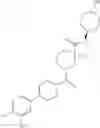 Fig. 239 - Lactam compounds and their use as pharmaceuticals