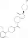 Fig. 243 - Lactam compounds and their use as pharmaceuticals