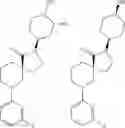 Fig. 271 - Lactam compounds and their use as pharmaceuticals