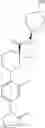Fig. 303 - Lactam compounds and their use as pharmaceuticals