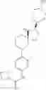 Fig. 320 - Lactam compounds and their use as pharmaceuticals