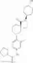 Fig. 321 - Lactam compounds and their use as pharmaceuticals