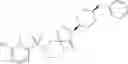 Fig. 33 - Lactam compounds and their use as pharmaceuticals
