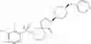 Fig. 35 - Lactam compounds and their use as pharmaceuticals