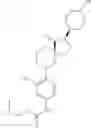Fig. 362 - Lactam compounds and their use as pharmaceuticals