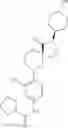 Fig. 366 - Lactam compounds and their use as pharmaceuticals