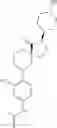 Fig. 367 - Lactam compounds and their use as pharmaceuticals