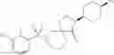 Fig. 40 - Lactam compounds and their use as pharmaceuticals