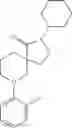 Fig. 41 - Lactam compounds and their use as pharmaceuticals