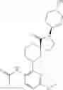 Fig. 412 - Lactam compounds and their use as pharmaceuticals