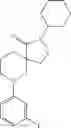 Fig. 43 - Lactam compounds and their use as pharmaceuticals