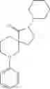 Fig. 44 - Lactam compounds and their use as pharmaceuticals