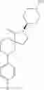 Fig. 45 - Lactam compounds and their use as pharmaceuticals