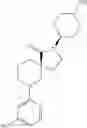 Fig. 455 - Lactam compounds and their use as pharmaceuticals