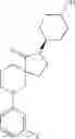 Fig. 46 - Lactam compounds and their use as pharmaceuticals