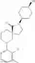 Fig. 482 - Lactam compounds and their use as pharmaceuticals