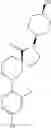 Fig. 484 - Lactam compounds and their use as pharmaceuticals