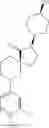 Fig. 486 - Lactam compounds and their use as pharmaceuticals