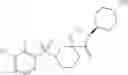 Fig. 488 - Lactam compounds and their use as pharmaceuticals