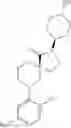Fig. 489 - Lactam compounds and their use as pharmaceuticals