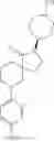 Fig. 49 - Lactam compounds and their use as pharmaceuticals