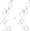 Fig. 500 - Lactam compounds and their use as pharmaceuticals