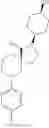 Fig. 511 - Lactam compounds and their use as pharmaceuticals