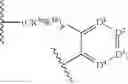 Fig. 586 - Lactam compounds and their use as pharmaceuticals