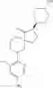 Fig. 64 - Lactam compounds and their use as pharmaceuticals