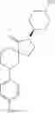 Fig. 65 - Lactam compounds and their use as pharmaceuticals