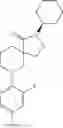 Fig. 69 - Lactam compounds and their use as pharmaceuticals