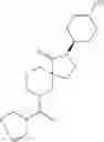 Fig. 71 - Lactam compounds and their use as pharmaceuticals