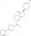 Fig. 72 - Lactam compounds and their use as pharmaceuticals