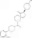 Fig. 76 - Lactam compounds and their use as pharmaceuticals