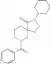 Fig. 77 - Lactam compounds and their use as pharmaceuticals