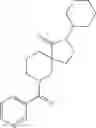 Fig. 79 - Lactam compounds and their use as pharmaceuticals
