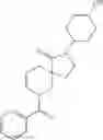Fig. 80 - Lactam compounds and their use as pharmaceuticals
