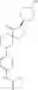 Fig. 83 - Lactam compounds and their use as pharmaceuticals