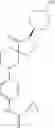 Fig. 85 - Lactam compounds and their use as pharmaceuticals